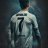 habibcr