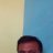saravanan0028