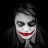 Joker John