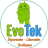 Franko