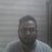 gulzar_0906
