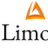 limobi