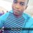 haywhylinks