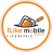 iLikeMobile