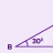 edu86