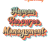 iamjdabed.graphics@g