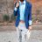 Hamza jutt 8