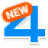 rudranil2020