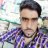 Bilalkhann