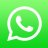 MILON9299