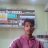 mohanlal