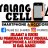 mobilefixmaros