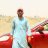 Saqib819