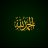 ikhlaqch44