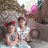 didoo689