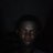 Junior Ndebeh