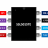 mobaytech
