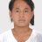 dhiraj shrestha