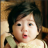 Mithena