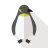 genkun