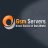 Gsm Servers