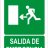 DESBLOQUEO