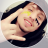 killerkam121814