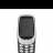 reycelular