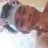 Gsmbenjie01