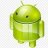 MrPhoneFix