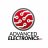 Advancedelctronics