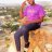 Beenwell