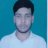 sanjay@2020