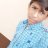 saram