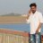 kalpesh_kg