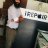 irepair@1313