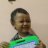 Herru
