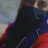 Madihasaad