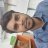 GSM Shyamol