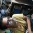 Manoj thakur