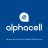 alphacell.cl