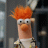 beaker