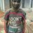 mental londa
