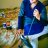 Hamadnaveed
