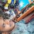 Billal10572
