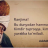 mirshod_aka95