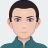 idbuilder