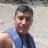 HumbertoGuillen