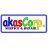 akascorp