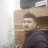 irfanullah